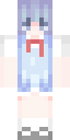 Cirno Cirno