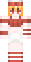 Flandre Scarlet (Internet Survivor) Flandre Scarlet (Internet Survivor)