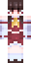 Hakurei Reimu Hakurei Reimu