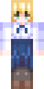 Saber Saber