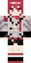 Kasane Teto Kasane Teto