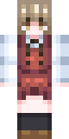 Yuno Yuno